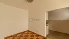 Foto 53 de Casa com 5 Quartos para alugar, 1019m² em Alto de Pinheiros, São Paulo