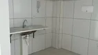 Foto 4 de Apartamento com 2 Quartos à venda, 48m² em Pajuçara, Maracanaú