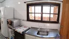 Foto 10 de Casa com 2 Quartos à venda, 120m² em Lagoa da Conceição, Florianópolis
