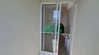 Foto 5 de Apartamento com 2 Quartos à venda, 39m² em Cangaíba, São Paulo