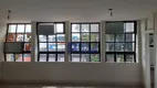 Foto 23 de Sala Comercial para alugar, 60m² em Vila Itapura, Campinas