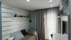 Foto 19 de Casa com 5 Quartos à venda, 298m² em Recreio Dos Bandeirantes, Rio de Janeiro