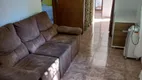 Foto 19 de Casa de Condomínio com 4 Quartos à venda, 200m² em Sitio Moenda, Itatiba