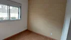 Foto 26 de Apartamento com 3 Quartos à venda, 115m² em Umuarama, Osasco