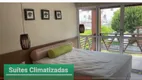 Foto 25 de Casa de Condomínio com 4 Quartos à venda, 285m² em Muro Alto, Ipojuca