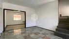 Foto 14 de Casa com 5 Quartos para alugar, 360m² em Candelaria, Belo Horizonte