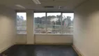 Foto 4 de Sala Comercial para alugar, 570m² em Alphaville, Barueri