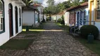 Foto 8 de Lote/Terreno à venda, 1500m² em Cachoeira do Campo, Ouro Preto