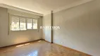 Foto 16 de Apartamento com 3 Quartos à venda, 109m² em Centro, Porto Alegre