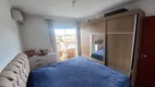 Foto 8 de Sobrado com 2 Quartos à venda, 83m² em Bela Vista Palhoca, Palhoça