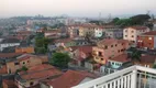 Foto 46 de Apartamento com 2 Quartos à venda, 58m² em Butantã, São Paulo