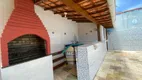 Foto 14 de Casa com 2 Quartos à venda, 140m² em Barra Nova, Saquarema