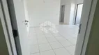 Foto 9 de Apartamento com 2 Quartos à venda, 51m² em Vila Baependi, Jaraguá do Sul