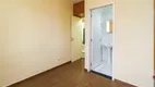 Foto 21 de Apartamento com 3 Quartos à venda, 69m² em Casa Verde, São Paulo