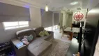 Foto 4 de Apartamento com 3 Quartos para alugar, 66m² em Vila Augusta, Guarulhos