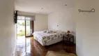 Foto 13 de Casa de Condomínio com 4 Quartos à venda, 415m² em Mossunguê, Curitiba