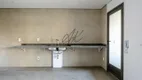 Foto 20 de Apartamento com 3 Quartos à venda, 186m² em Campo Belo, São Paulo