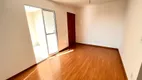 Foto 24 de Apartamento com 2 Quartos à venda, 46m² em Parque Santa Rosa, Suzano