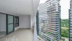 Foto 15 de Apartamento com 3 Quartos à venda, 162m² em Vila Almeida, São Paulo