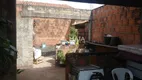 Foto 7 de Casa com 2 Quartos à venda, 170m² em Jardim Imperador, Uberaba