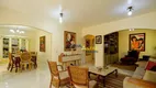 Foto 22 de Casa de Condomínio com 4 Quartos à venda, 320m² em Alphaville, Santana de Parnaíba