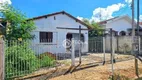 Foto 3 de Casa com 2 Quartos à venda, 66m² em Jardim Ipiranga, Americana