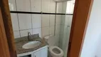 Foto 6 de Apartamento com 3 Quartos à venda, 63m² em Residencial Portal da Mantiqueira, Taubaté