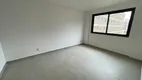 Foto 11 de Apartamento com 3 Quartos à venda, 164m² em Agriões, Teresópolis