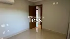 Foto 14 de Apartamento com 3 Quartos para alugar, 123m² em Jardim Vivendas, São José do Rio Preto