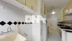 Foto 20 de Apartamento com 3 Quartos à venda, 105m² em Leblon, Rio de Janeiro