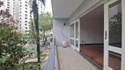 Foto 9 de Apartamento com 3 Quartos à venda, 181m² em Higienópolis, São Paulo