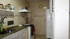 Foto 9 de Apartamento com 3 Quartos à venda, 87m² em Campinho, Rio de Janeiro