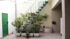 Foto 3 de Casa com 4 Quartos à venda, 240m² em Boaçu, São Gonçalo