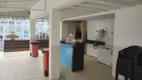 Foto 30 de Apartamento com 2 Quartos à venda, 70m² em Vila Isabel, Rio de Janeiro