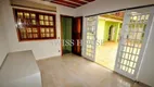 Foto 13 de Casa com 3 Quartos à venda, 290m² em Jardim Madalena, Campinas