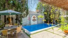 Foto 7 de Casa com 4 Quartos à venda, 720m² em Jardim Guedala, São Paulo