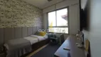 Foto 22 de Apartamento com 3 Quartos à venda, 142m² em Vila Nova Conceição, São Paulo