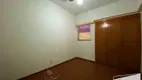 Foto 5 de Apartamento com 3 Quartos à venda, 190m² em Centro, São José do Rio Preto