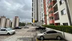 Foto 19 de Apartamento com 2 Quartos à venda, 50m² em Jardim Ampliação, São Paulo