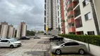 Foto 25 de Apartamento com 1 Quarto para alugar, 50m² em Jardim Ampliação, São Paulo