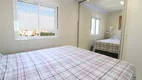 Foto 19 de Apartamento com 2 Quartos à venda, 64m² em Vila Andrade, São Paulo