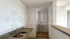 Foto 21 de Apartamento com 3 Quartos à venda, 87m² em Prezoto, Piracicaba