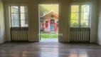 Foto 7 de Casa com 4 Quartos à venda, 900m² em Vila Tramontano, São Paulo