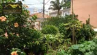 Foto 36 de Casa com 3 Quartos à venda, 190m² em Morumbi, São Paulo