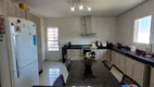 Foto 11 de Casa de Condomínio com 4 Quartos à venda, 250m² em Condominio Serra da estrela, Atibaia