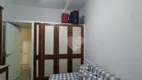 Foto 56 de Apartamento com 4 Quartos à venda, 135m² em Flamengo, Rio de Janeiro