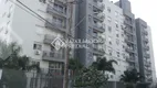 Foto 12 de Apartamento com 2 Quartos à venda, 64m² em Jardim Itú Sabará, Porto Alegre
