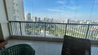 Foto 11 de Apartamento com 4 Quartos para alugar, 607m² em Paraíso do Morumbi, São Paulo