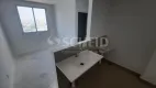 Foto 7 de Apartamento com 2 Quartos à venda, 34m² em Vila Mira, São Paulo