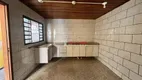 Foto 10 de Casa com 2 Quartos à venda, 110m² em Jardim Paraventi, Guarulhos